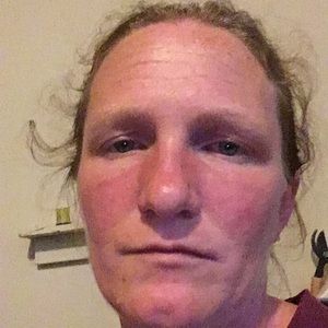 Meet your Posher, Alicia